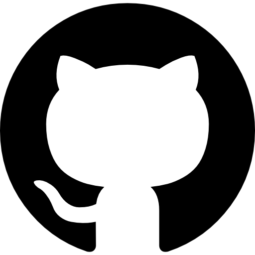 myGithub profile